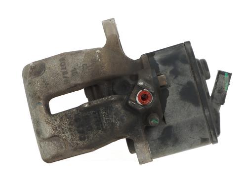 Used Left rear brake caliper Left rear brake caliper AUDI Q3 (8UB, 8UG) 2.0 TDI (140 hp) 35933669 35933669