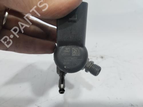 Injector NISSAN QASHQAI II SUV (J11, J11_)  | BP28191764M100 