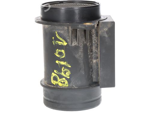 Luftmassemåler VW GOLF IV (1J1) 1.9 TDI | BP30092043M95