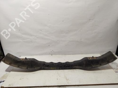 Front bumper reinforcement CITROËN XSARA PICASSO (N68) 1.6 HDi | BP30138352C109 