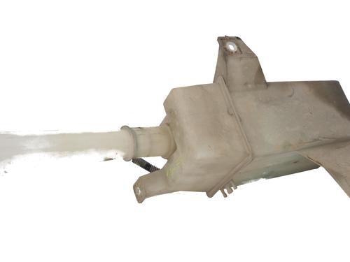 Used Windscreen washer tank CHEVROLET EPICA (KL1_) [2004-2011]  31364228
