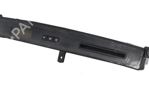 Used Display monitor Display monitor 36807150 36807150