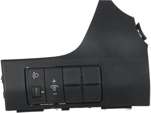 Used Switch Switch HYUNDAI i30 (GD) [2011-2026] 33801626 33801626