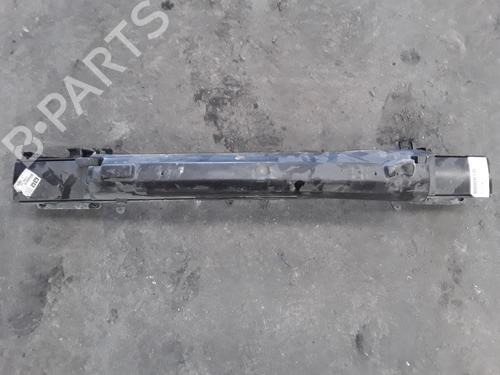 Used Front bumper reinforcement CITROËN C4 I (LC_) [2004-2014]  9751115