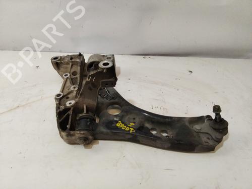 Left front suspension arm SEAT ALTEA XL (5P5, 5P8)  | BP29905607M12 