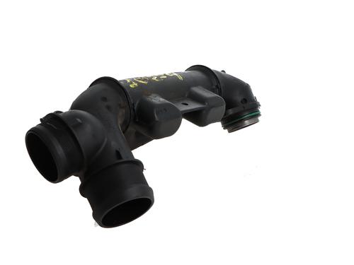 Pipe FORD FOCUS II (DA_, HCP, DP) 1.6 TDCi | BP30560327M125