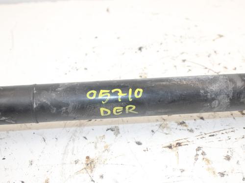 Right front driveshaft SKODA OCTAVIA I (1U2) 1.6 | BP17317943M39 