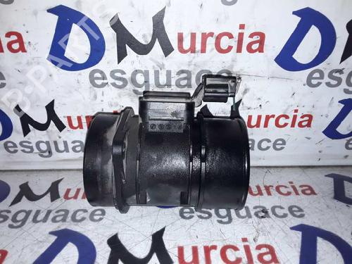 Used Mass air flow sensor DACIA DOKKER MPV (KE_) [2012-2025]  8553830