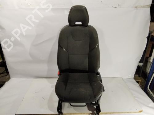 Used Left front seat VOLVO V40 Hatchback (525) D2 (120 hp) 32289964