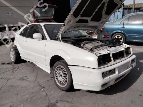 Ricambi VW CORRADO (53I) 2.9 VR6 (190 hp) 3568378