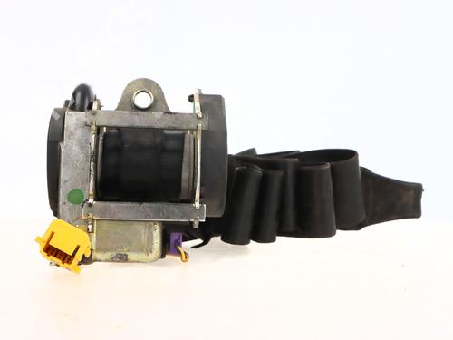 Used Front left seatbelt Front left seatbelt VW GOLF V (1K1) [2003-2010] 34697586 34697586