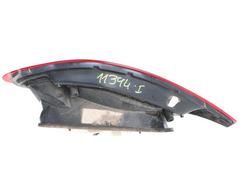 Left tailgate light OPEL ASTRA J (P10) | BP33842681C79 - Image 3
