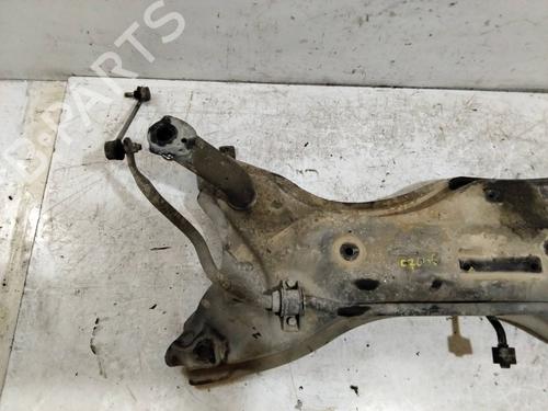 Subframe SUZUKI ALTO VII (GF, HA25_, HA35_) 1.0 (AMF310, GFC31S) | BP19116207M9