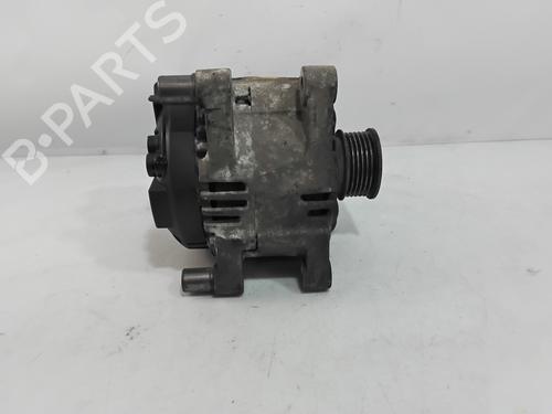 Used Alternator CITROËN DS3 (SA_) [2009-2016]  27694078