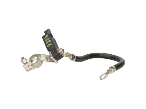 Electronic module MERCEDES-BENZ E-CLASS (W213) E 220 d (213.004) | BP29441131M83 