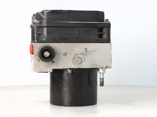 ABS pump VW POLO V (6R1, 6C1) | BP32317437M43