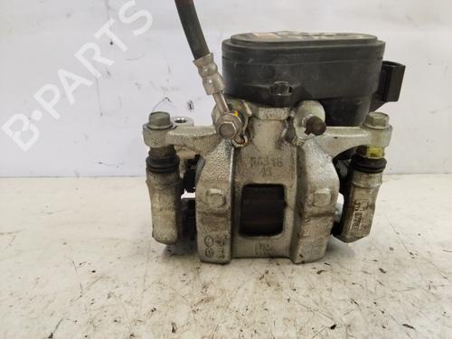 Used Left rear brake caliper KIA EV6 (CV) [2021-2025]  29533556