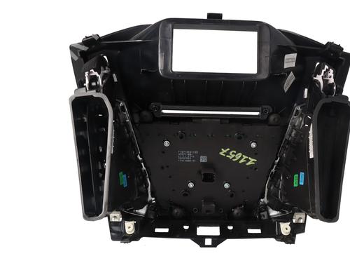 Switch FORD FOCUS III Turnier 1.5 TDCi | BP37438158I30 - Image 3
