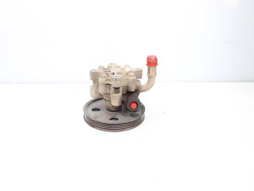 Styring servopumpe CHRYSLER VOYAGER IV (RG, RS) 2.5 CRD (141 hp) 16340037