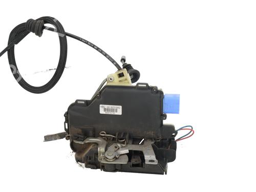 BP31630987C97 main image