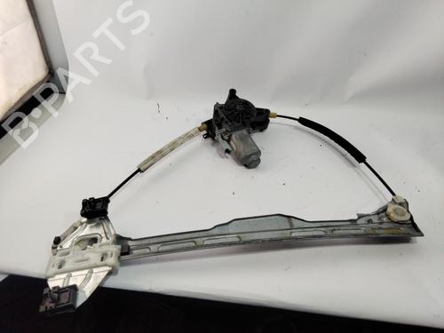 Rudehejsemekanisme Højre foran CITROËN C-ELYSEE (DD_)  | BP29476086C23 