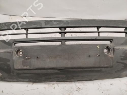 Front bumper MERCEDES-BENZ SPRINTER 2-t Van (B901, B902)  | BP26035727C7 