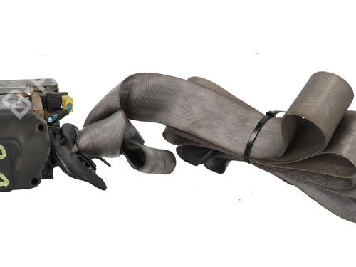 Used Front right seatbelt SEAT TOLEDO II (1M2) [1998-2006]  31571736