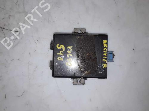 Electronic module VOLVO S40 I (644)  | BP8572541M83 