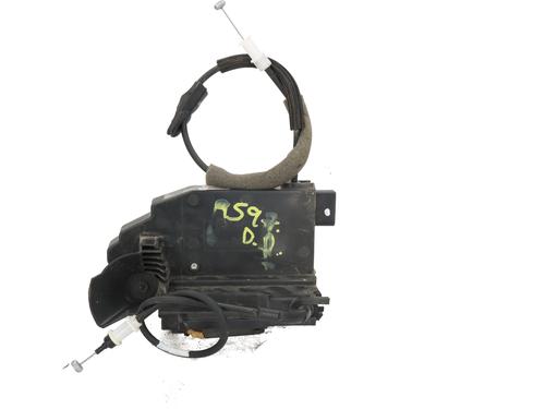 front-right-lock-peugeot-308-ii-lb_-lp_-lw_-lh_-l3_-2013-2014-2015-2016-2017-2018-2019-2020-2021-31830806 main image