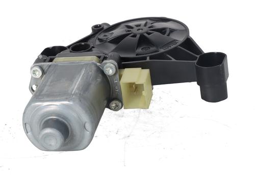 Left front window motor AUDI A4 B9 (8W2, 8WC) 35 TDI | BP37071693E21 - Image 3
