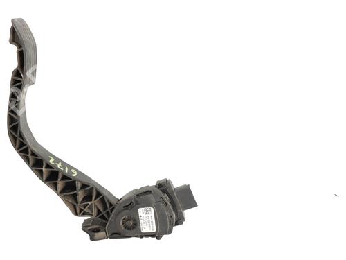 Gaspedaal CITROËN C3 Picasso (SH_) [2008-2026]  31309724