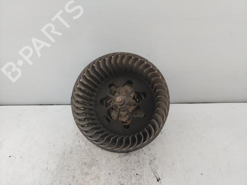 Heater blower motor VW JETTA III (1K2) 1.9 TDI | BP17758228M62 