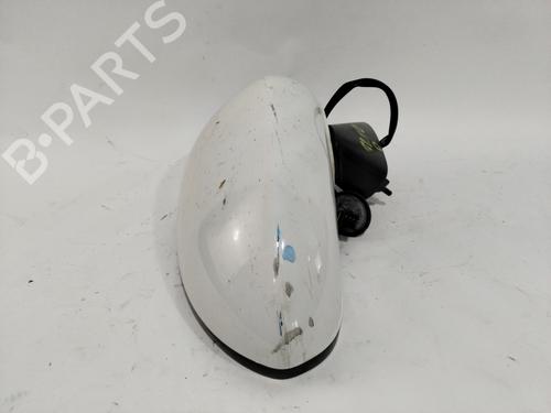 Right mirror OPEL CORSA D (S07)  | BP27468336C27 