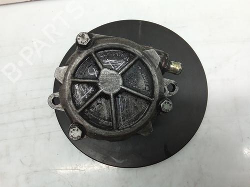 Vacuum pump LAND ROVER FREELANDER I (L314) 2.0 Td4 4x4 | BP8583235M80