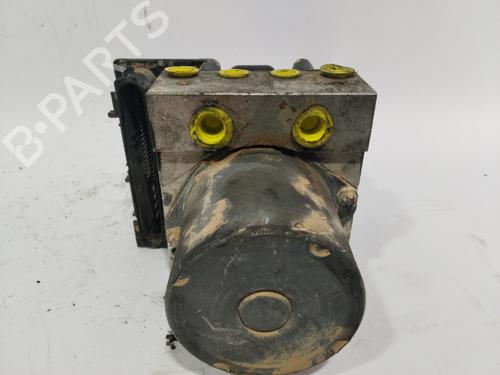ABS pump MERCEDES-BENZ B-CLASS Sports Tourer (W245)  | BP23553643M43 