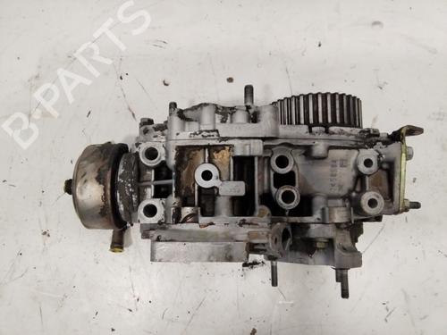 Other PEUGEOT BOXER Van  | BP27456053O1 