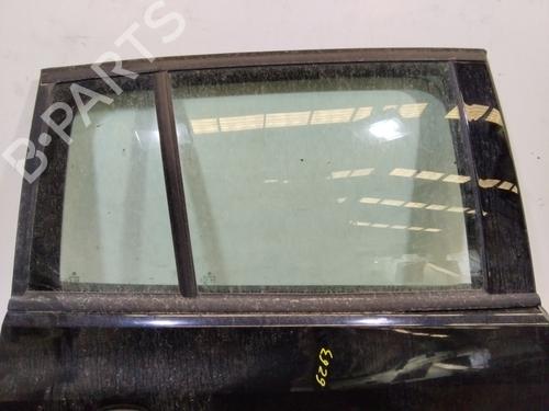 Right rear door VW TIGUAN (5N_)  | BP17442167C5 