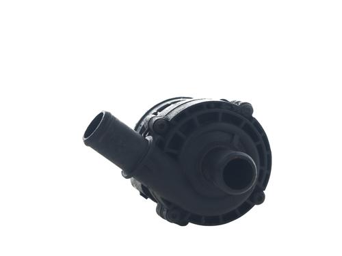 Annen RENAULT GRAND SCÉNIC II (JM0/1_) | BP30926840O1