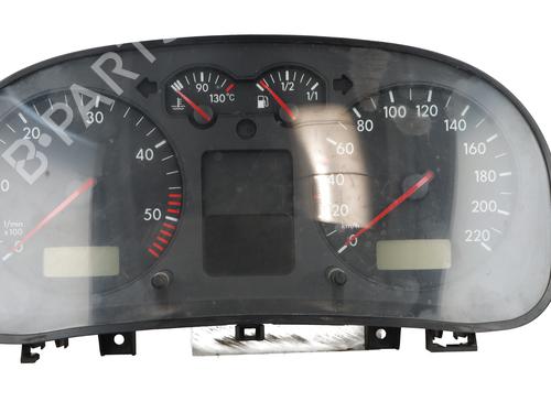 Cockpit Cockpit 38061119 38061119