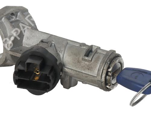 Ignition barrel PEUGEOT BOXER Van | BP33430678M48 - Image 2