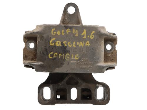 Used Support Support VW GOLF IV (1J1) [1997-2008] 32729379 32729379