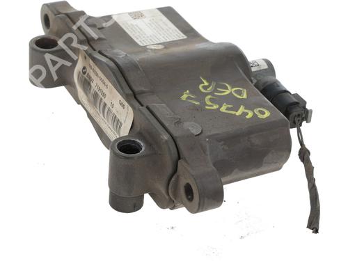 Passenger airbag BMW 5 (F10) 520 d | BP30058472C10 