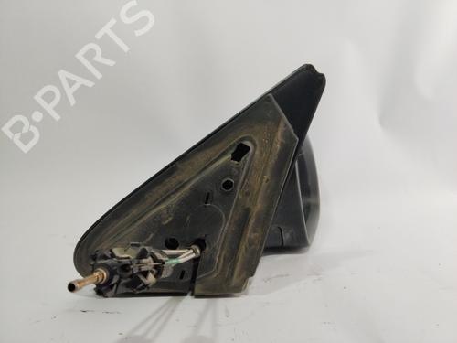 Right mirror SEAT LEON (1M1) 1.6 | BP24881322C27 