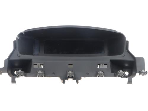 Display Display 34376233 34376233