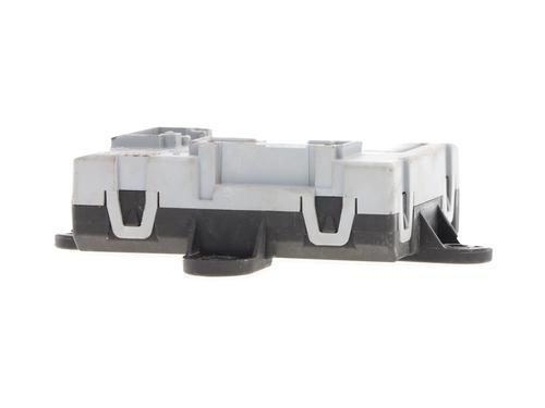 Electronic module FORD S-MAX (WA6) | BP33547760M83 - Image 3