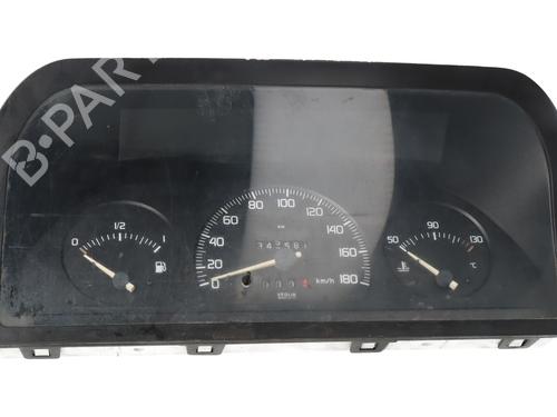 Used Instrument cluster Instrument cluster CITROËN JUMPER I Bus (230P) 1.9 D (69 hp) 34008487 34008487