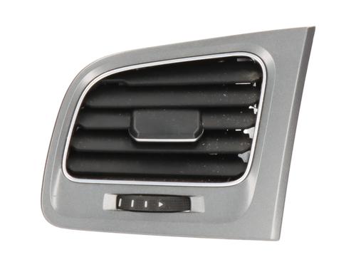 Used Air vent VW GOLF VII (5G1, BQ1, BE1, BE2) [2012-2021]  29504855