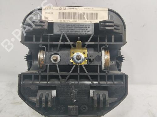 Driver airbag CITROËN C4 I (LC_)  | BP22247446C9 