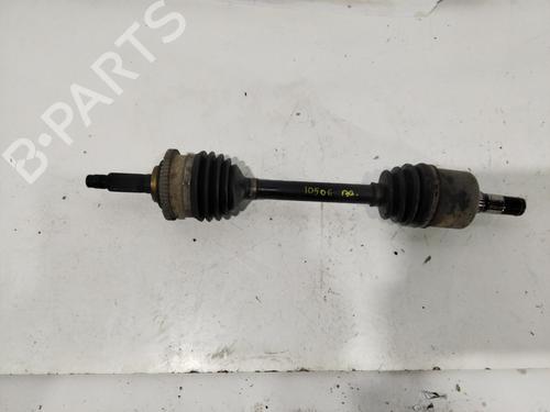 BP30925953M38 main image