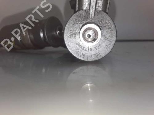 Used Injector CITROËN XSARA (N1) 1.4 HDi (68 hp) 8564818